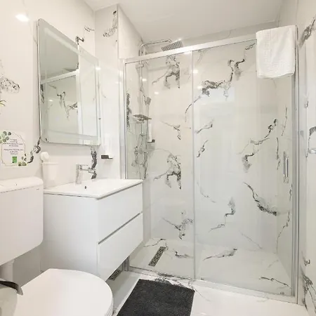 Iggy Luxury Central Apartment Hunedoara Exterior photo