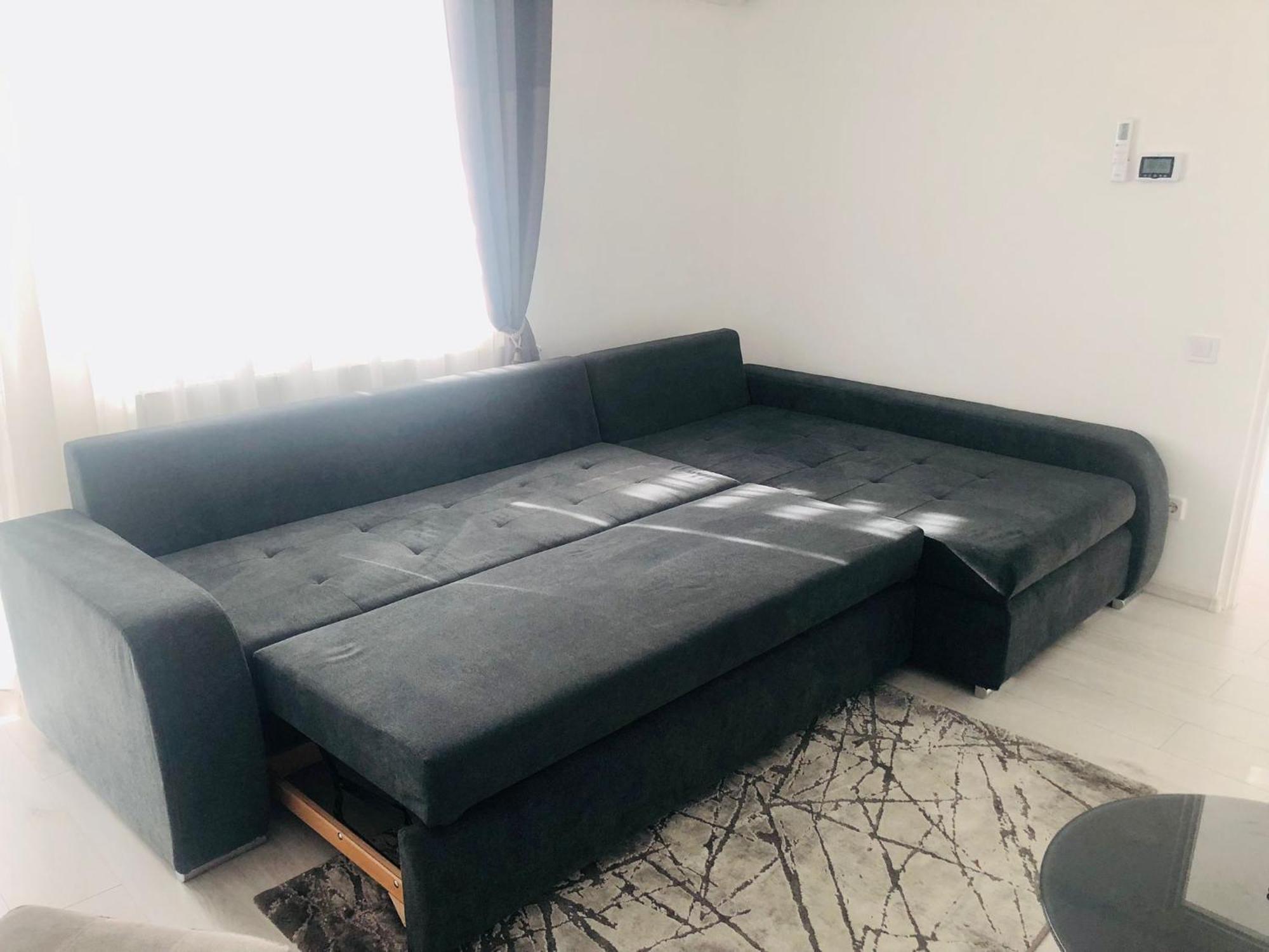 Iggy Luxury Hunedoara